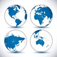 World design N59