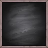 Blackboard template N2