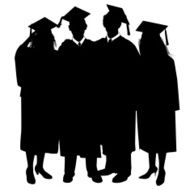 Graduates N18