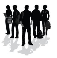 StudentsTogether N4