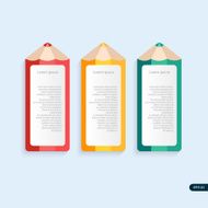 Vector pencil template N2