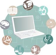 online learning N6