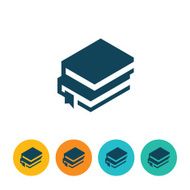 books icon N9
