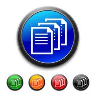 Document Icon N72