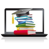 Internet Learning N4