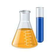 Chemistry N37