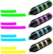 Fluorescent Marker