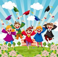 Student Graduation N2