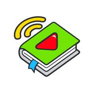 audiobook sign N3
