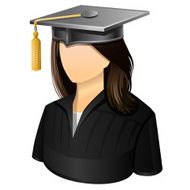 Graduate N24