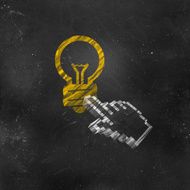 Bright idea N7
