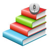 internet education N7