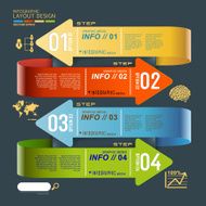 info graphics design N16