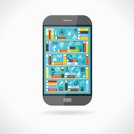Concept e-learning N2