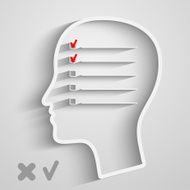 head checkbox N2
