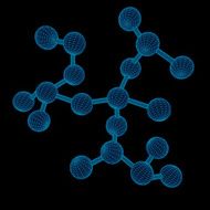 Molecule N9