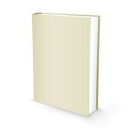 book presentation
