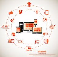 E Learning N5