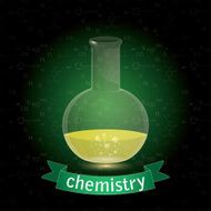 Chemistry N39