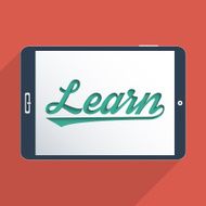 learn N10