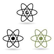 Atom Model N11