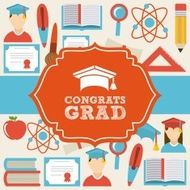 Graduation Design N145