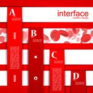 design infographics N47