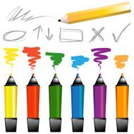 Back To School N1299