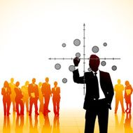 Strategy Consultant
