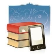 E-reader N2