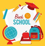Back To School N1300