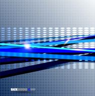 colorful background N20