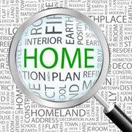 Home N11