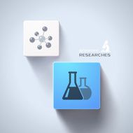 Chemical concept
