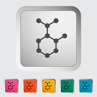 Molecule N10