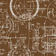 Mathematical Background N59