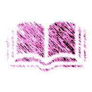 Book N276