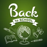 Back To School N1301