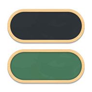 Education Banners N8