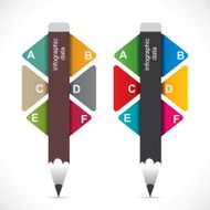 educational info-graphics