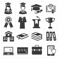 Icon education N6