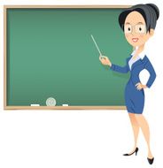 Teacher N82