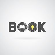 Book Symbol N9