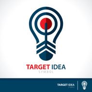 Target idea N2