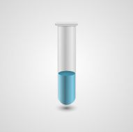 test tube icon N33