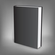 black book presentation