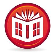 red book icon N2