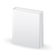 Design Templates N2