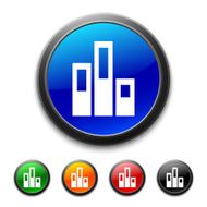 Graph icon N4