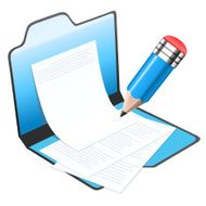 Edit Documents